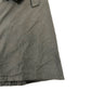 80s Christian Dior Monsieur Trench Trench Coat