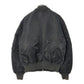 ALPHA INDUSTRIES MA-1 Flight Jacket Military Jacket