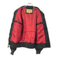 ALPHA INDUSTRIES MA-1 Flight Jacket Military Jacket