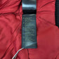 ALPHA INDUSTRIES MA-1 Flight Jacket Military Jacket