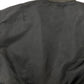 ALPHA INDUSTRIES MA-1 Flight Jacket Military Jacket