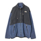THE NORTH FACE Denali Fleece Jacket