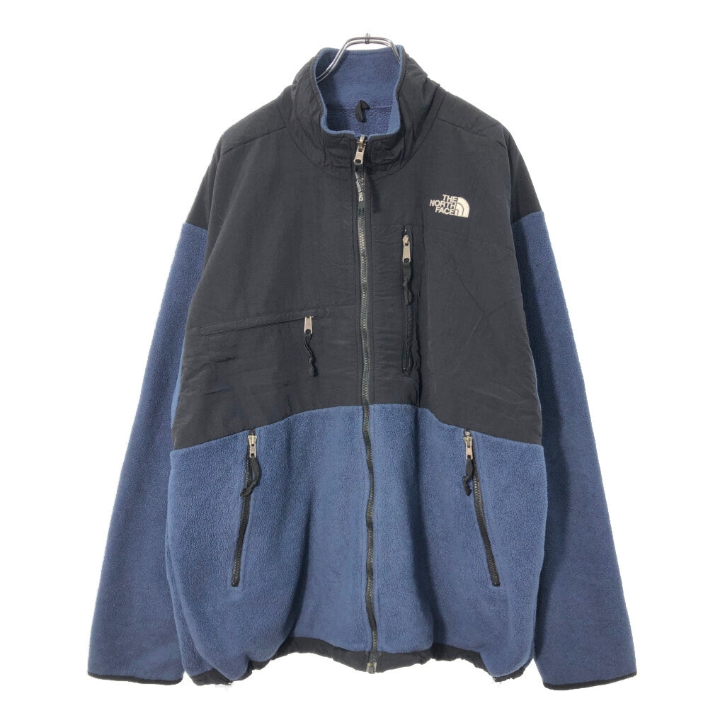 THE NORTH FACE Denali Fleece Jacket