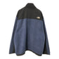 THE NORTH FACE Denali Fleece Jacket