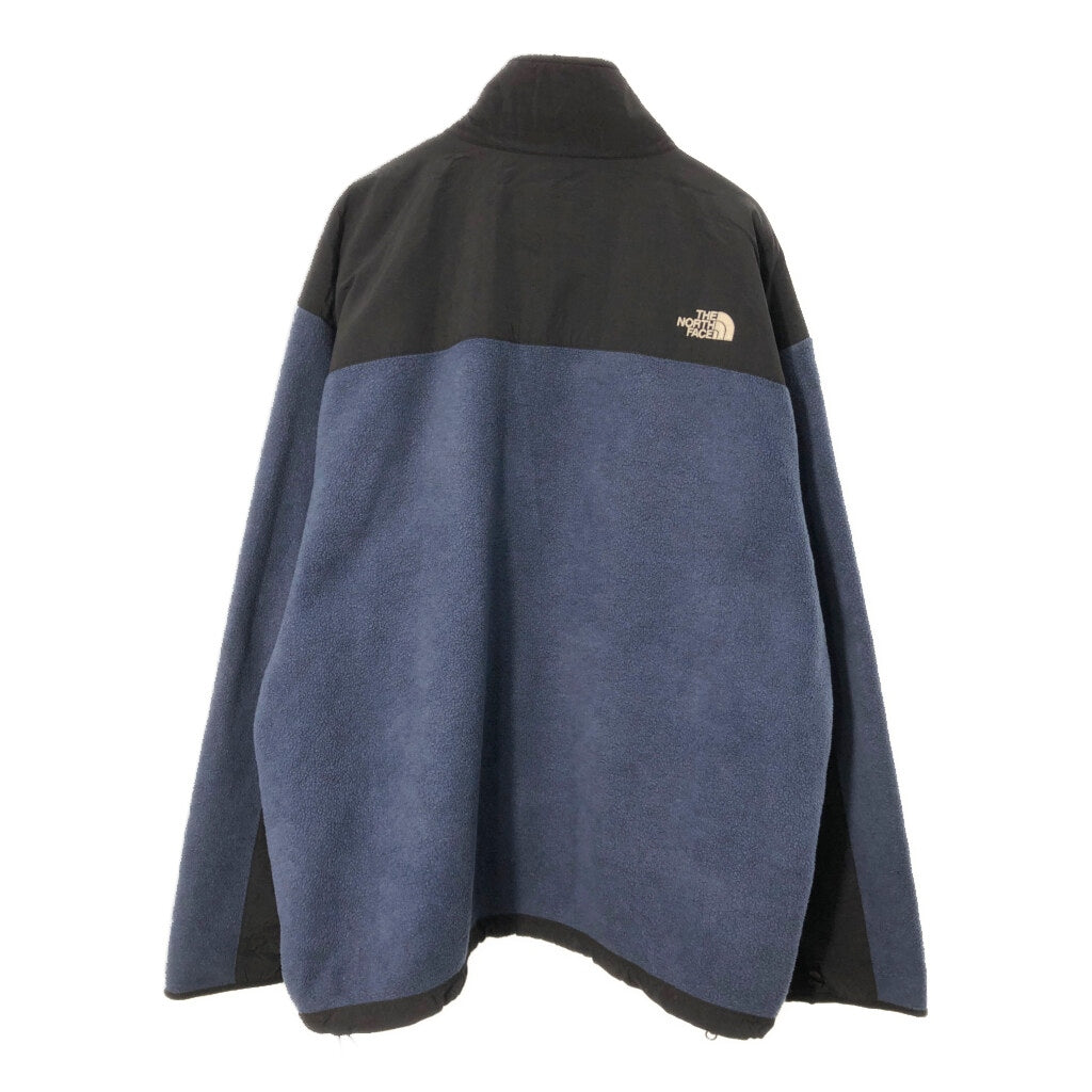 THE NORTH FACE Denali Fleece Jacket