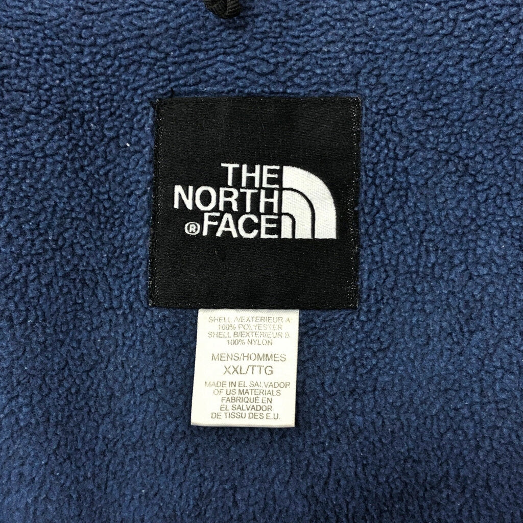 THE NORTH FACE Denali Fleece Jacket