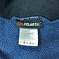 THE NORTH FACE Denali Fleece Jacket
