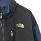 THE NORTH FACE Denali Fleece Jacket