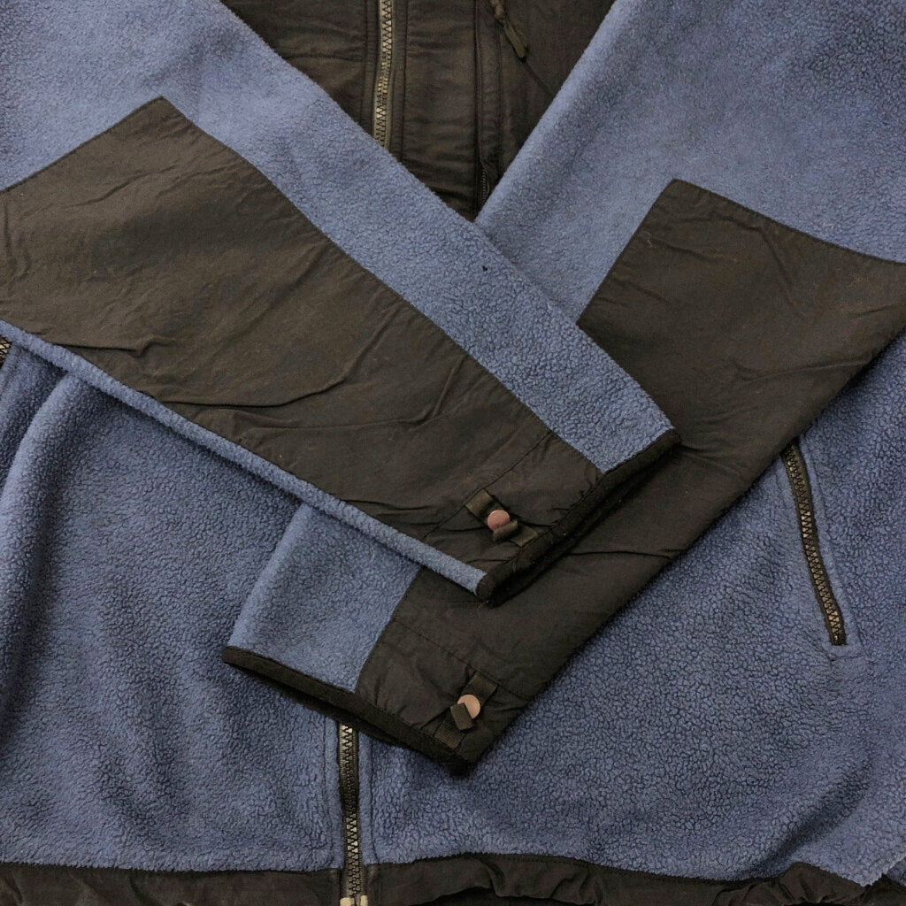 THE NORTH FACE Denali Fleece Jacket