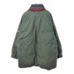 90s NAUTICA Down Jacket
