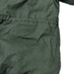 90s NAUTICA Down Jacket