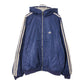 00s adidas Nylon Jacket