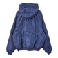 00s adidas Nylon Jacket