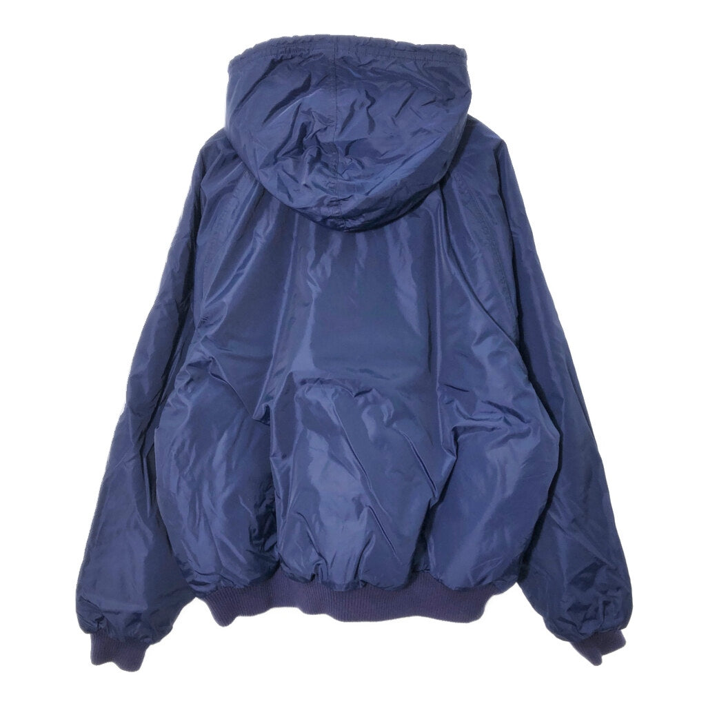 00s adidas Nylon Jacket