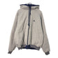 00s adidas Nylon Jacket