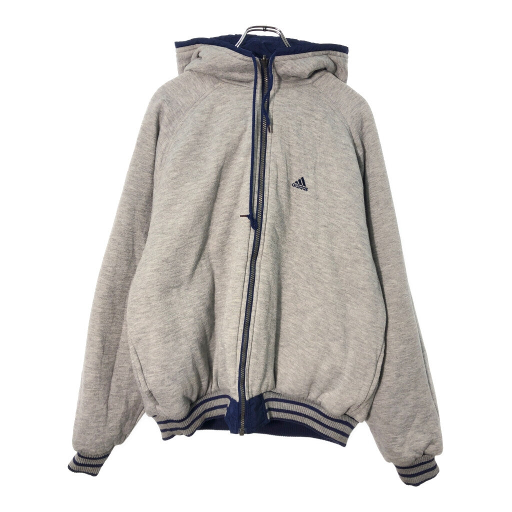 00s adidas Nylon Jacket
