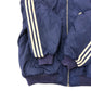 00s adidas Nylon Jacket