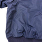 00s adidas Nylon Jacket