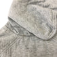 00s adidas Nylon Jacket