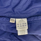 00s adidas Nylon Jacket
