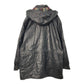 WILSONS LEATHER Adventure Bound Leather Jacket