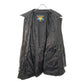 WILSONS LEATHER Adventure Bound Leather Jacket