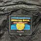 WILSONS LEATHER Adventure Bound Leather Jacket