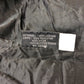 WILSONS LEATHER Adventure Bound Leather Jacket