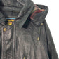 WILSONS LEATHER Adventure Bound Leather Jacket