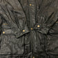 WILSONS LEATHER Adventure Bound Leather Jacket
