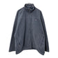 patagonia SYNCHILLA Fleece Jacket