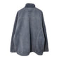 patagonia SYNCHILLA Fleece Jacket