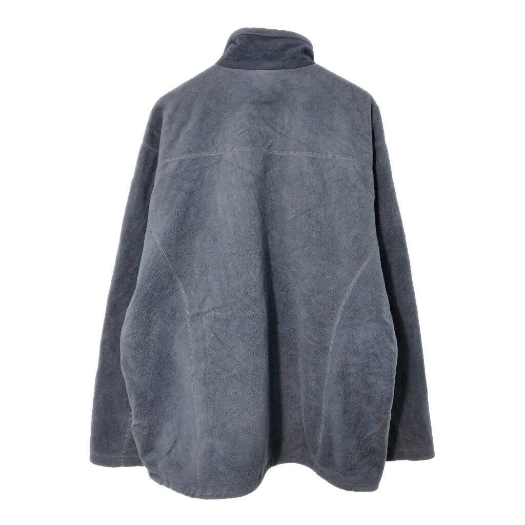 patagonia SYNCHILLA Fleece Jacket