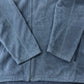 patagonia SYNCHILLA Fleece Jacket