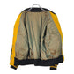 60s HATVHERS Varsity Stadium Jacket