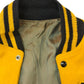 60s HATVHERS Varsity Stadium Jacket