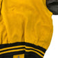 60s HATVHERS Varsity Stadium Jacket
