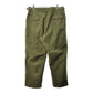 50s U.S.ARMY M-51 Wool Field Trousers Military Pants
