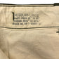 50s U.S.ARMY M-51 Wool Field Trousers Military Pants