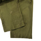 50s U.S.ARMY M-51 Wool Field Trousers Military Pants