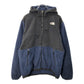 THE NORTH FACE Denali Fleece Jacket