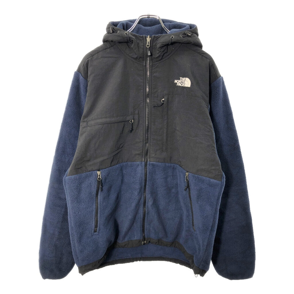 THE NORTH FACE Denali Fleece Jacket