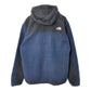 THE NORTH FACE Denali Fleece Jacket
