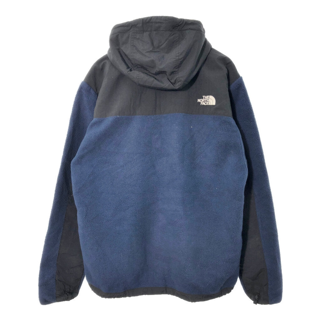 THE NORTH FACE Denali Fleece Jacket