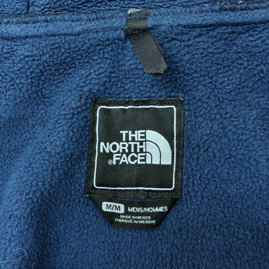 THE NORTH FACE Denali Fleece Jacket