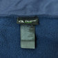 THE NORTH FACE Denali Fleece Jacket