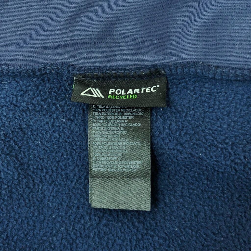 THE NORTH FACE Denali Fleece Jacket