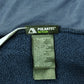 THE NORTH FACE Denali Fleece Jacket