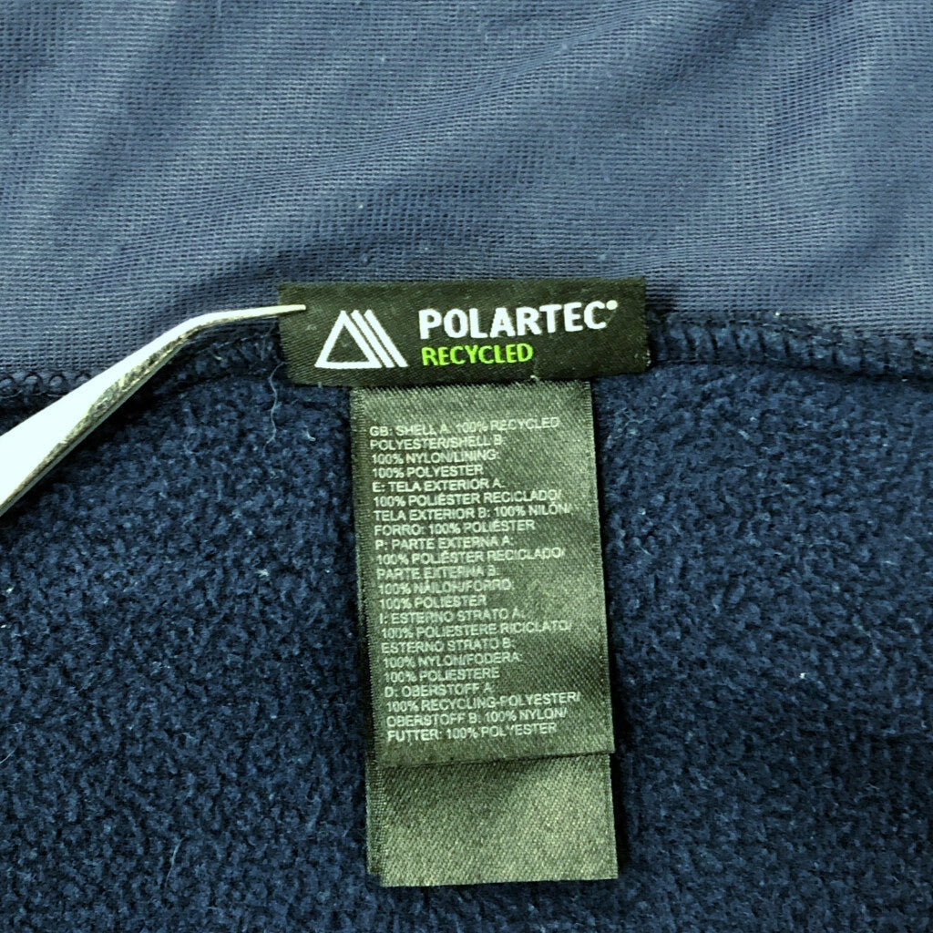 THE NORTH FACE Denali Fleece Jacket