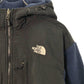 THE NORTH FACE Denali Fleece Jacket